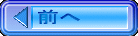 �O��