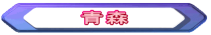 �X